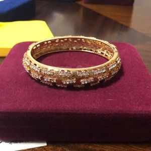 Camrose & Kross Jacqueline Kennedy Collection